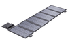 ES-B01-10W Solar Charger 