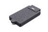 ES-B01-10W Solar Charger 