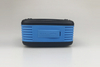 ES-T82 Waterproof Bluetooth Speaker